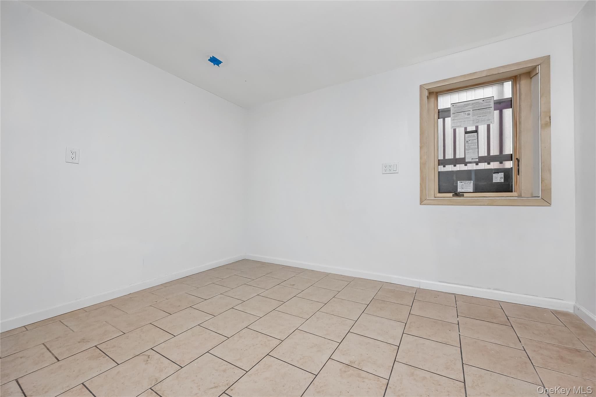 150 Holly Avenue thumbnail 28