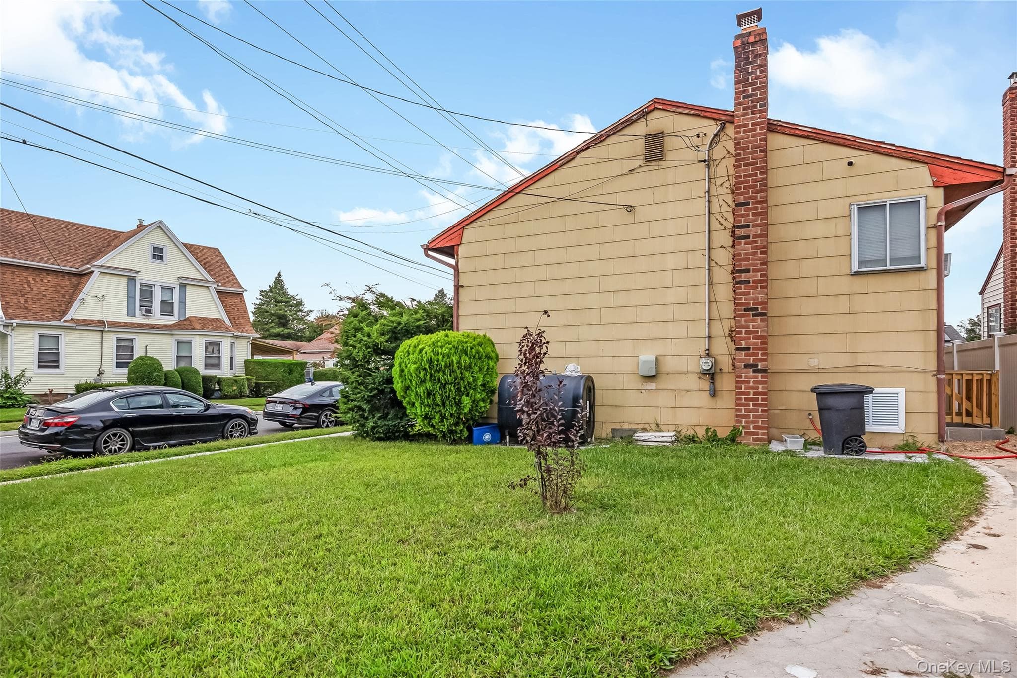 150 Holly Avenue thumbnail 9