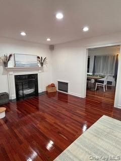 12&14 W 5th Road thumbnail 36