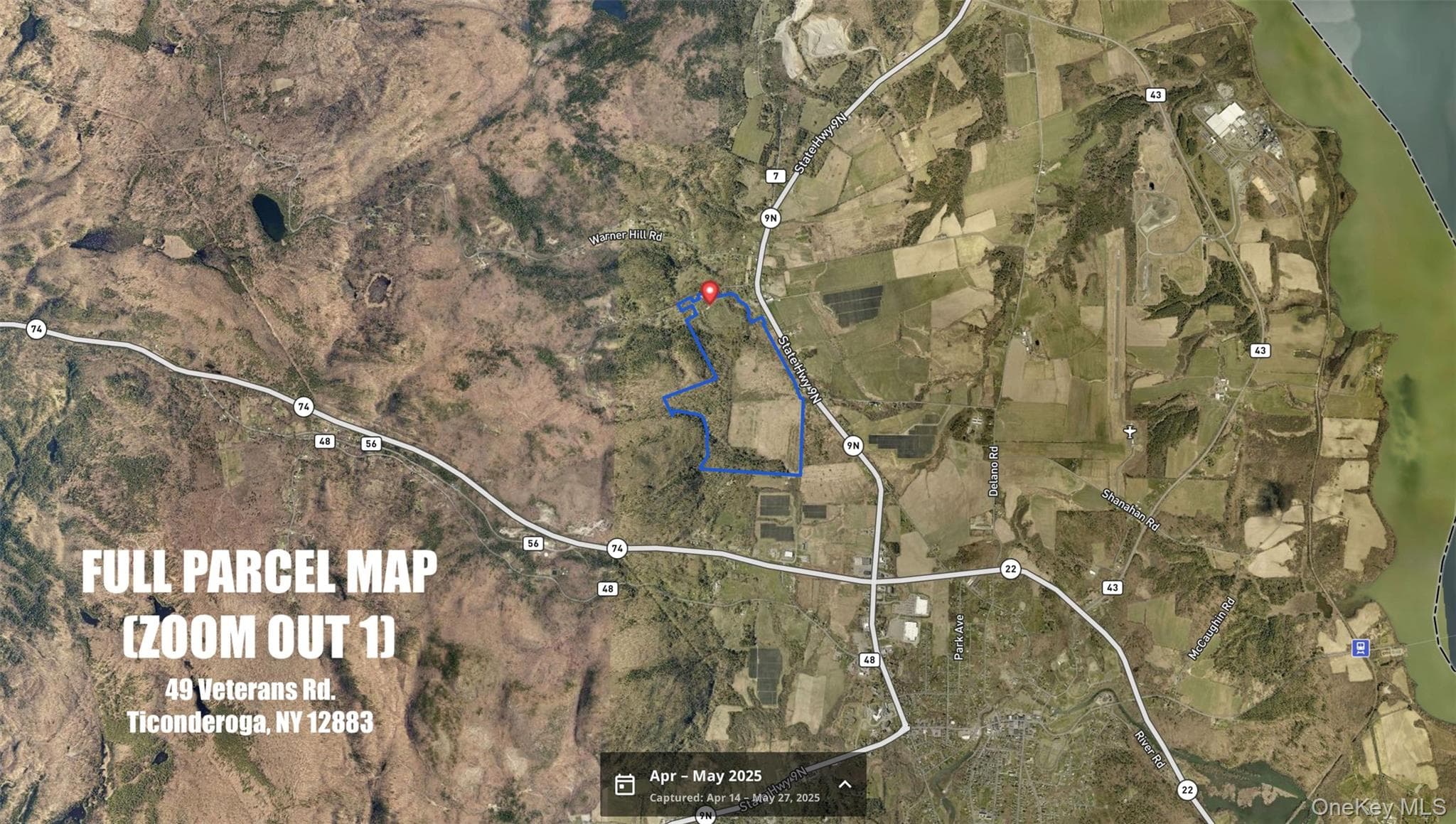 49 Veterans Road thumbnail 5