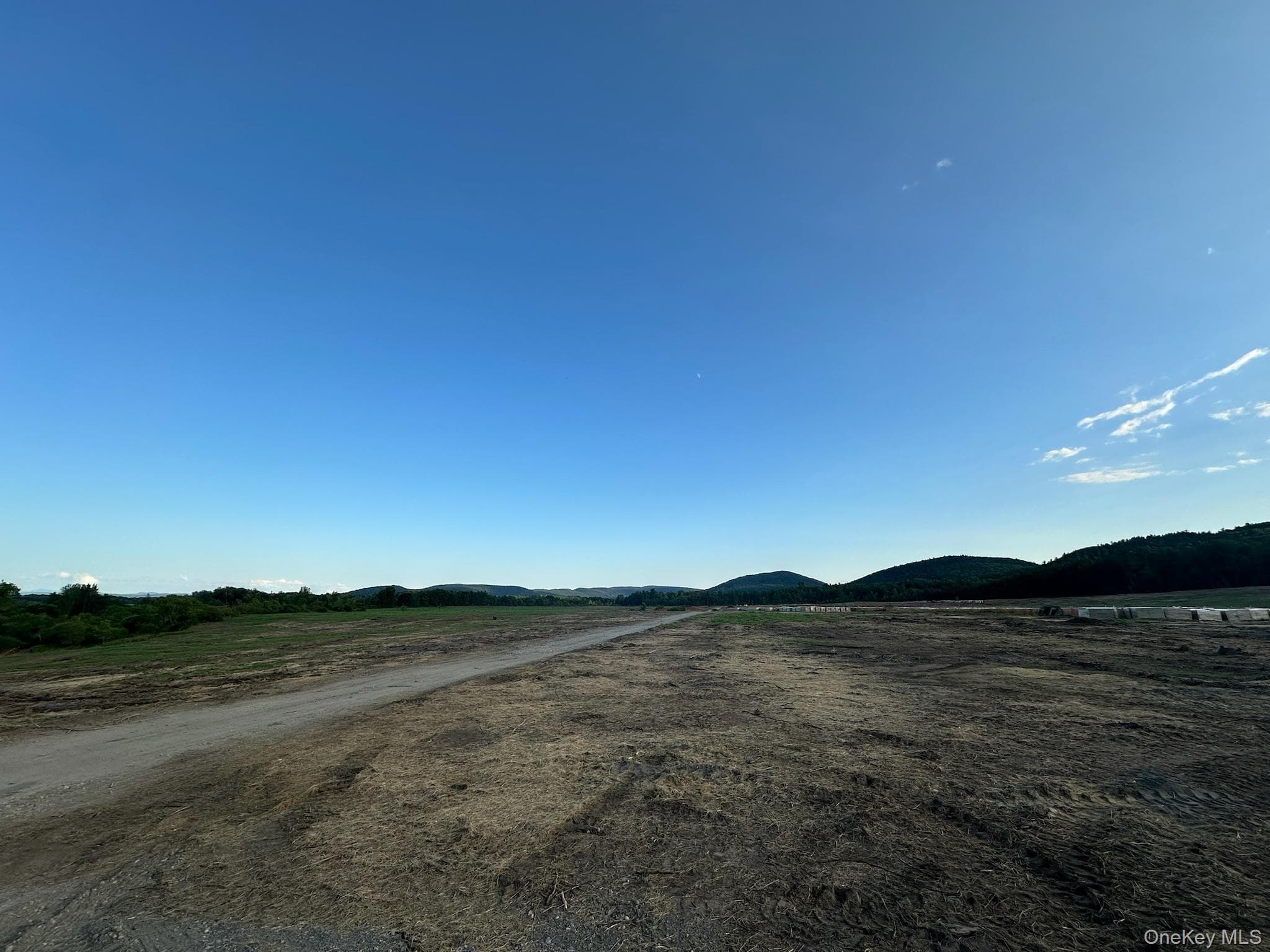 49 Veterans Road thumbnail 10