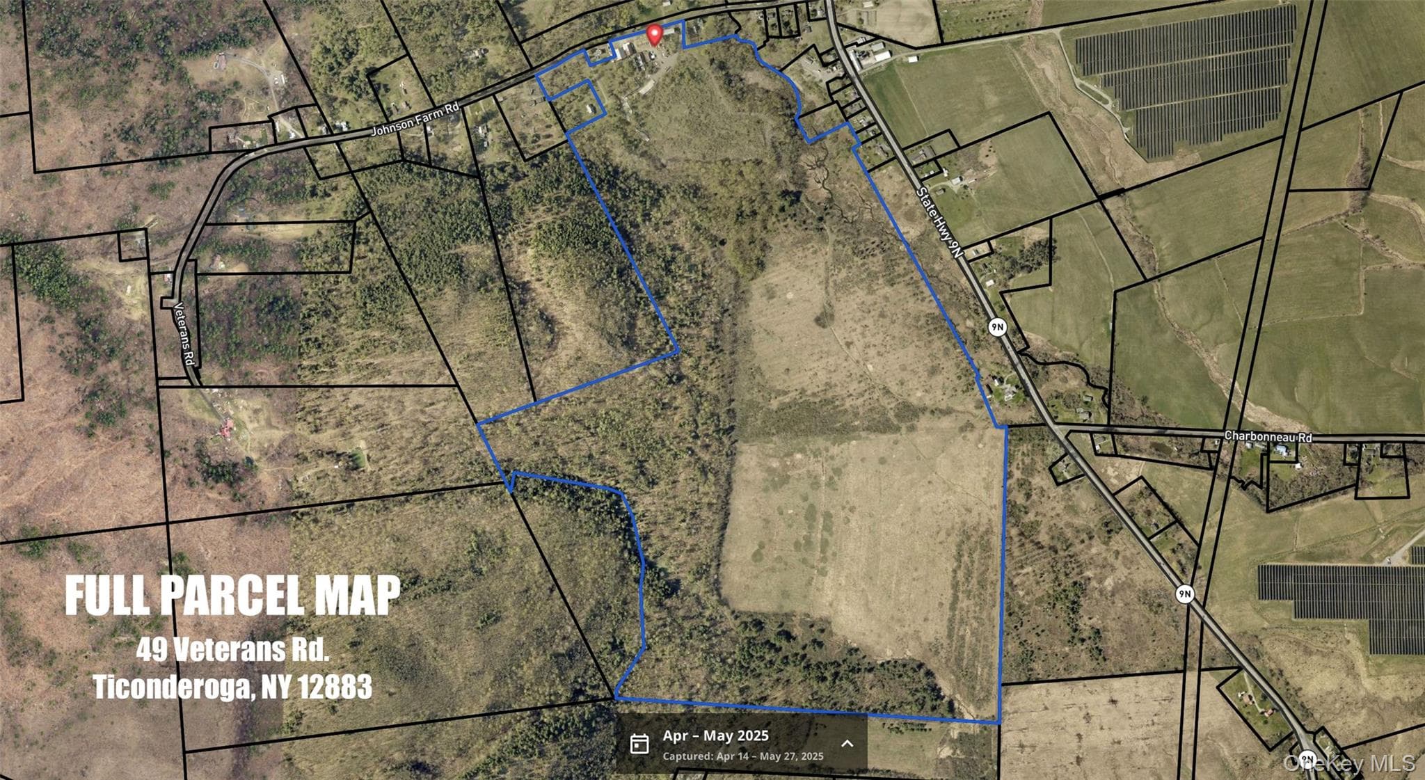 49 Veterans Road thumbnail 4