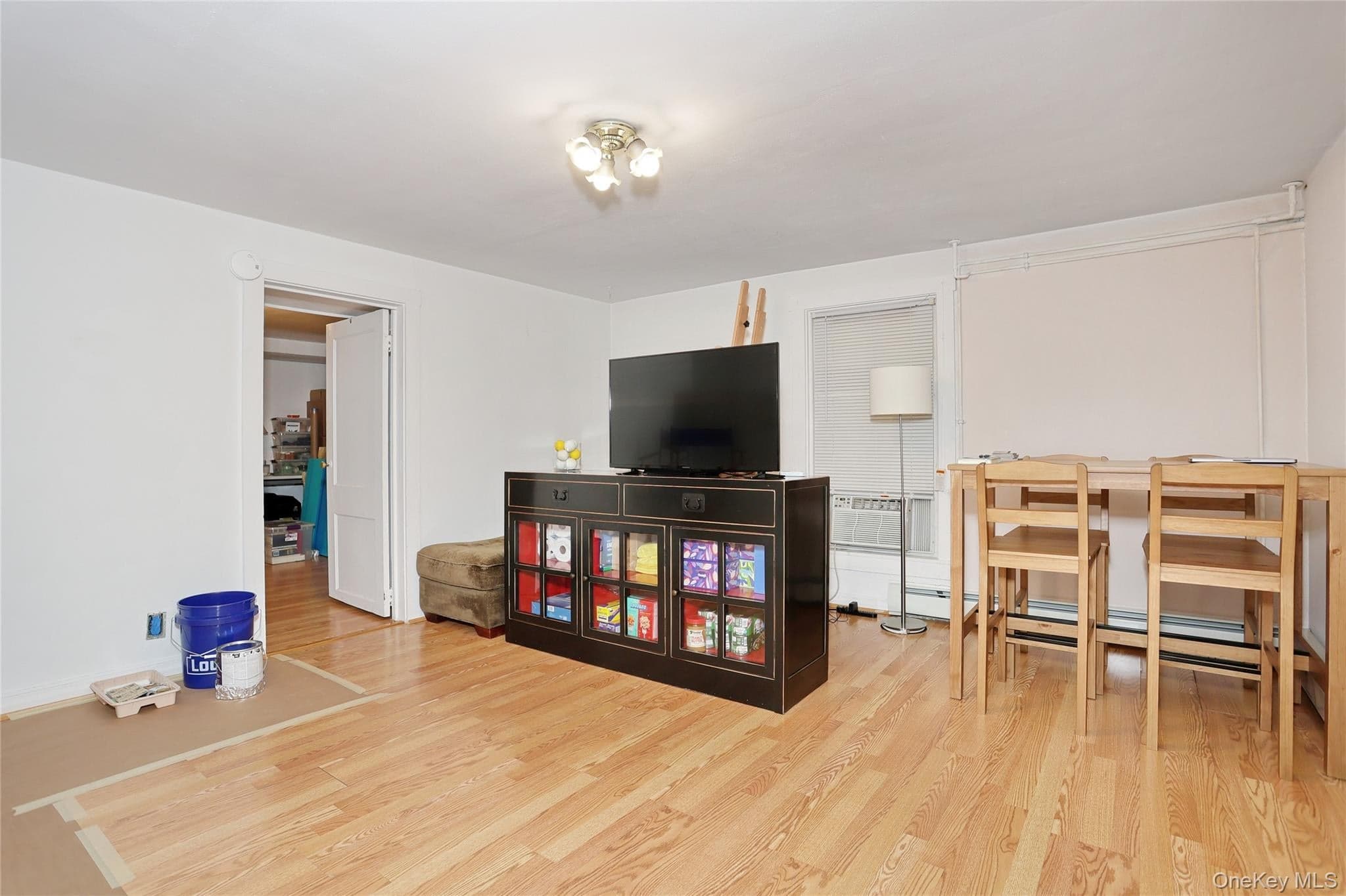 2 Westend Avenue thumbnail 34