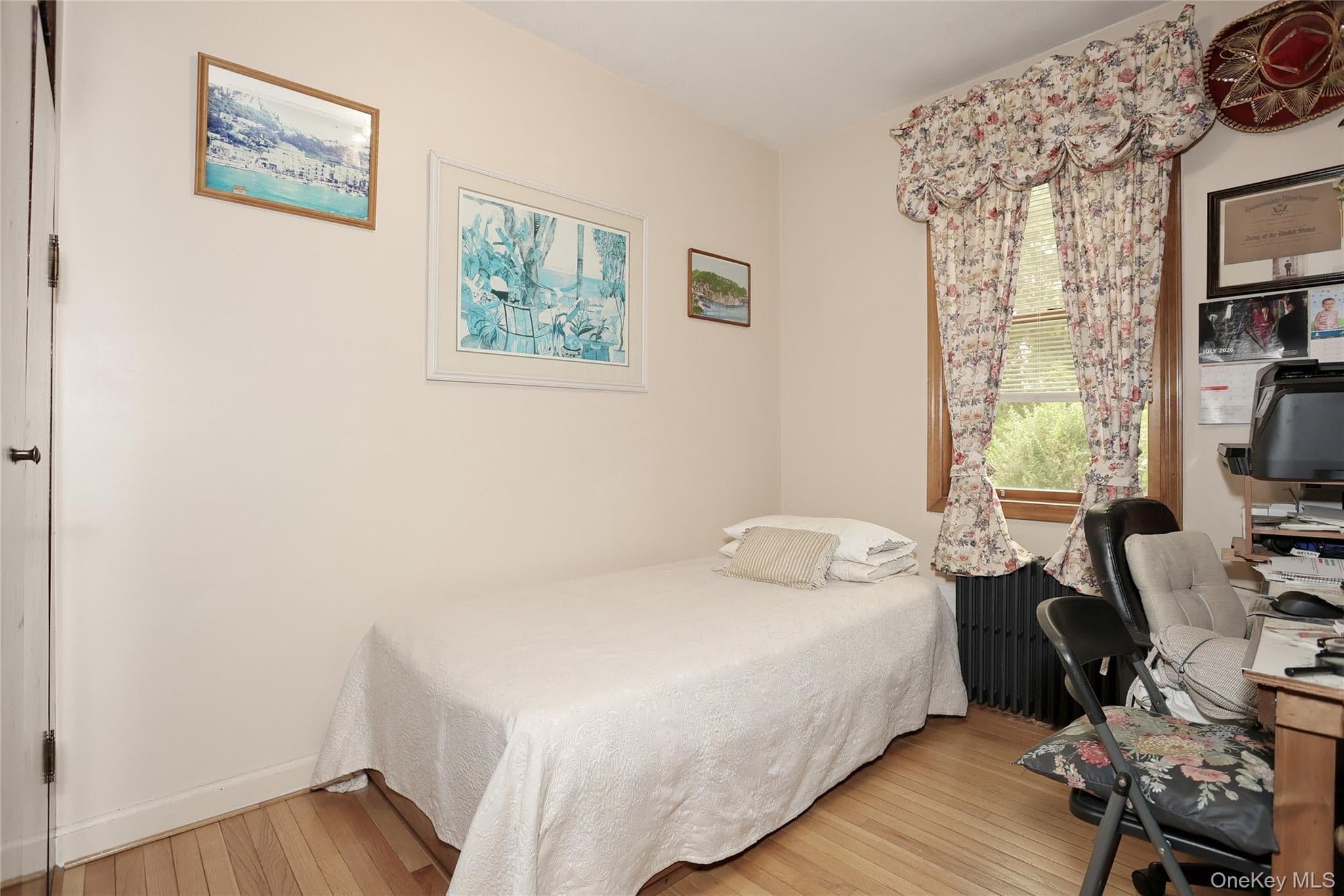 2 Westend Avenue thumbnail 19