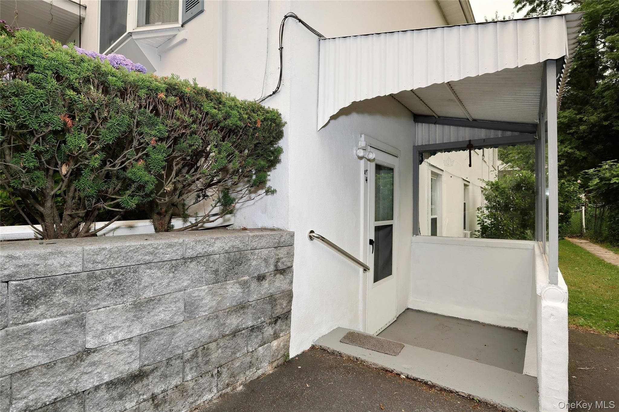 2 Westend Avenue thumbnail 24