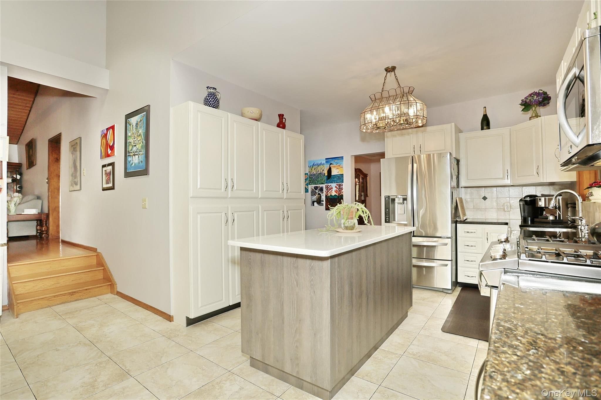 2 Westend Avenue thumbnail 11