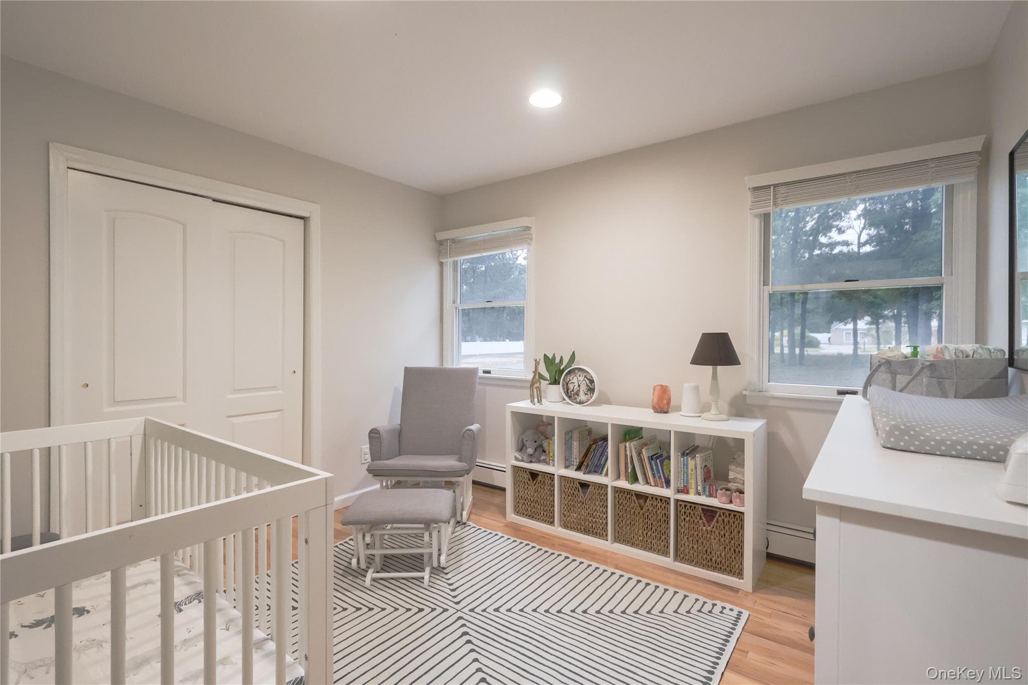 154 E Woodside Avenue thumbnail 6