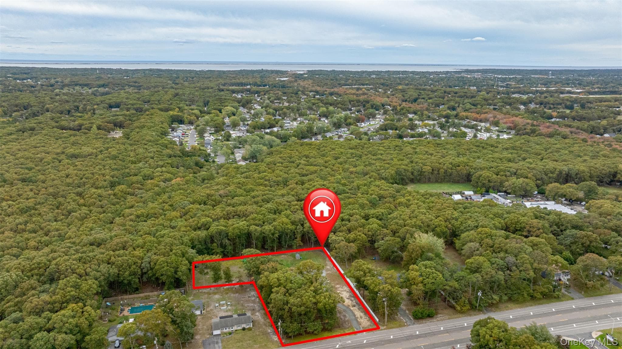 154 E Woodside Avenue thumbnail 15