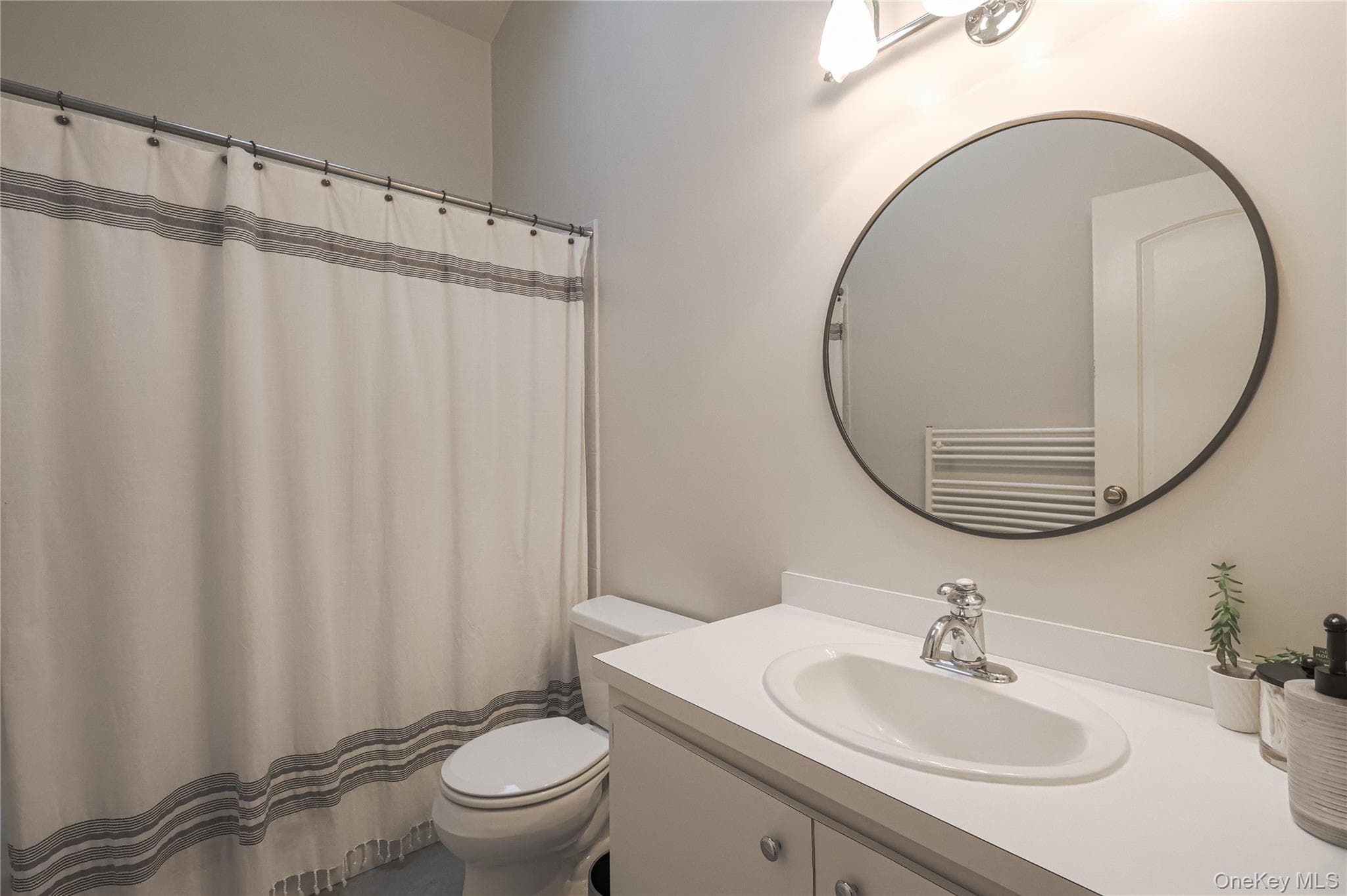 154 E Woodside Avenue thumbnail 7