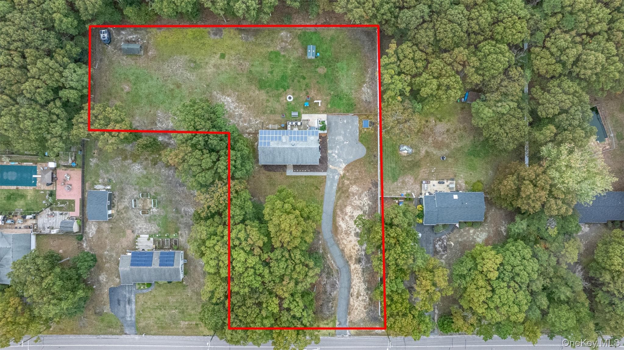 154 E Woodside Avenue thumbnail 14