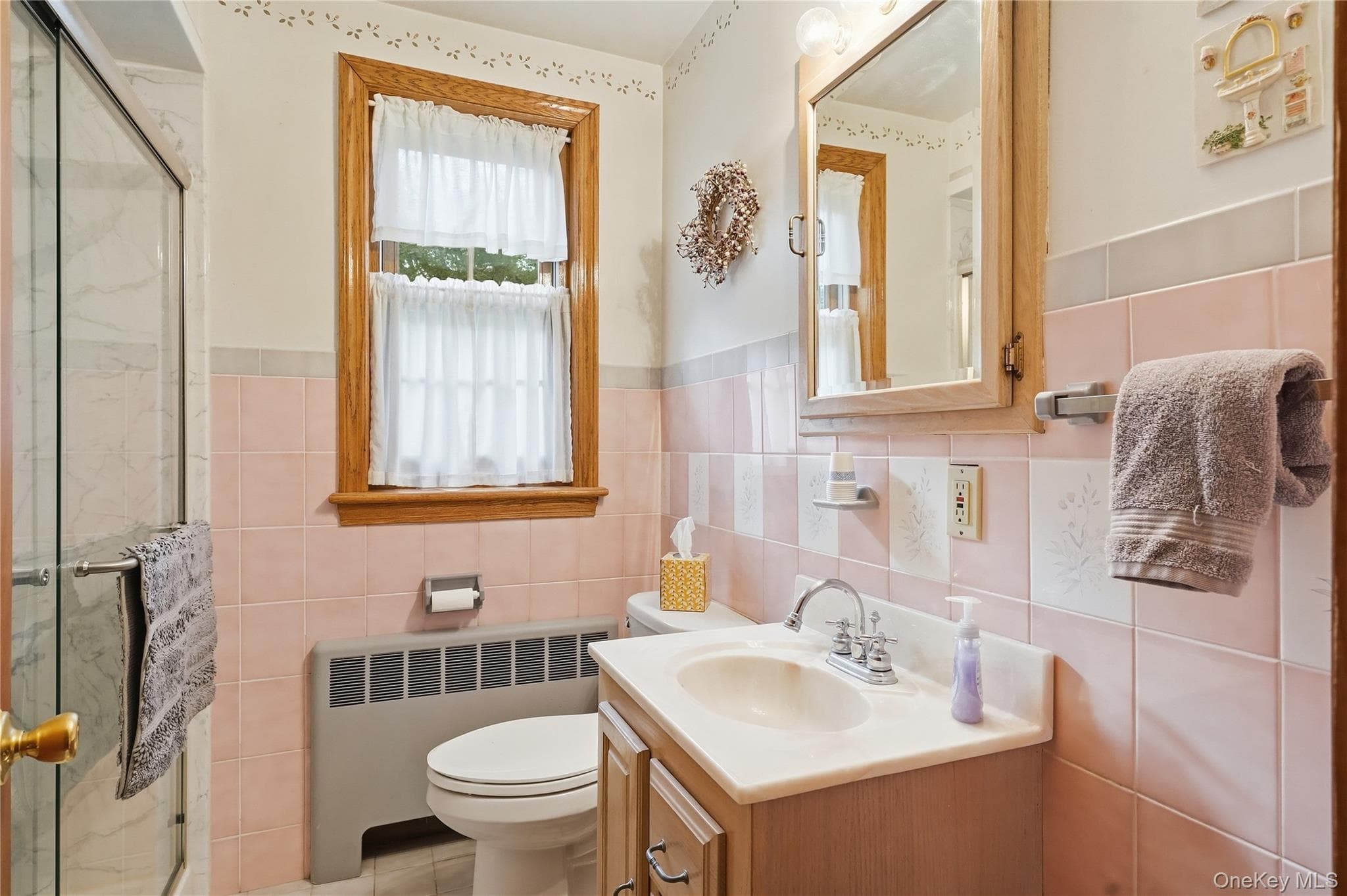 25 E Willow Street thumbnail 15