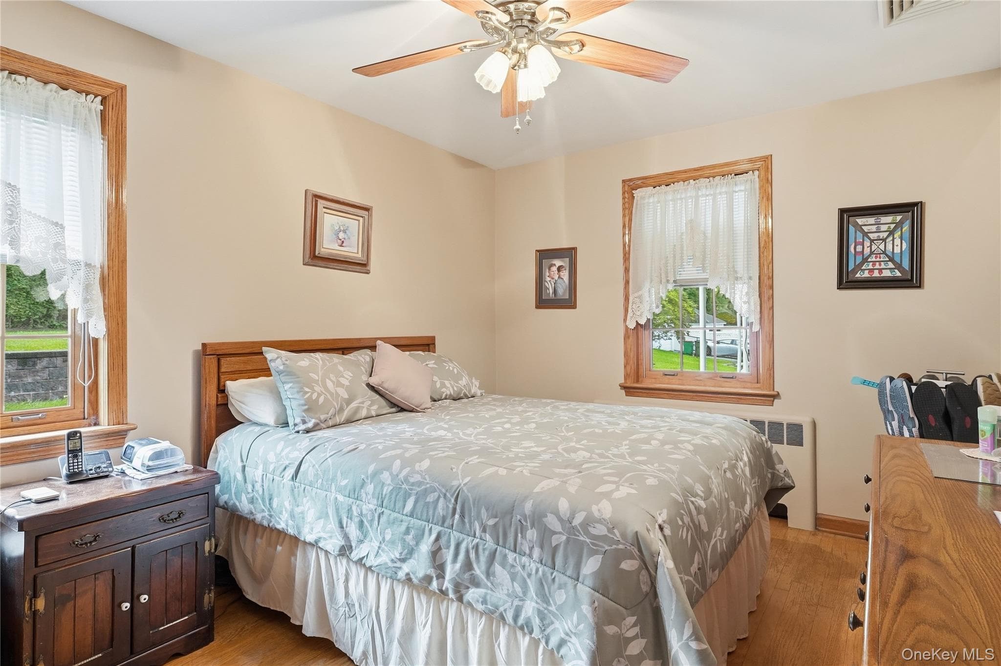25 E Willow Street thumbnail 16