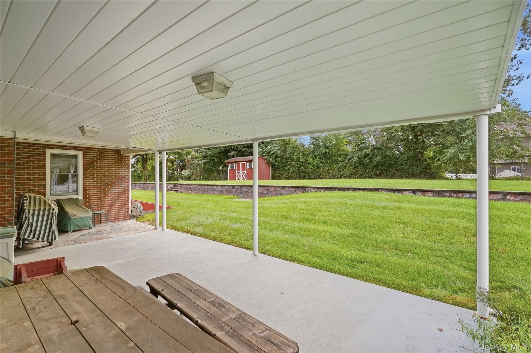 25 E Willow Street thumbnail 20