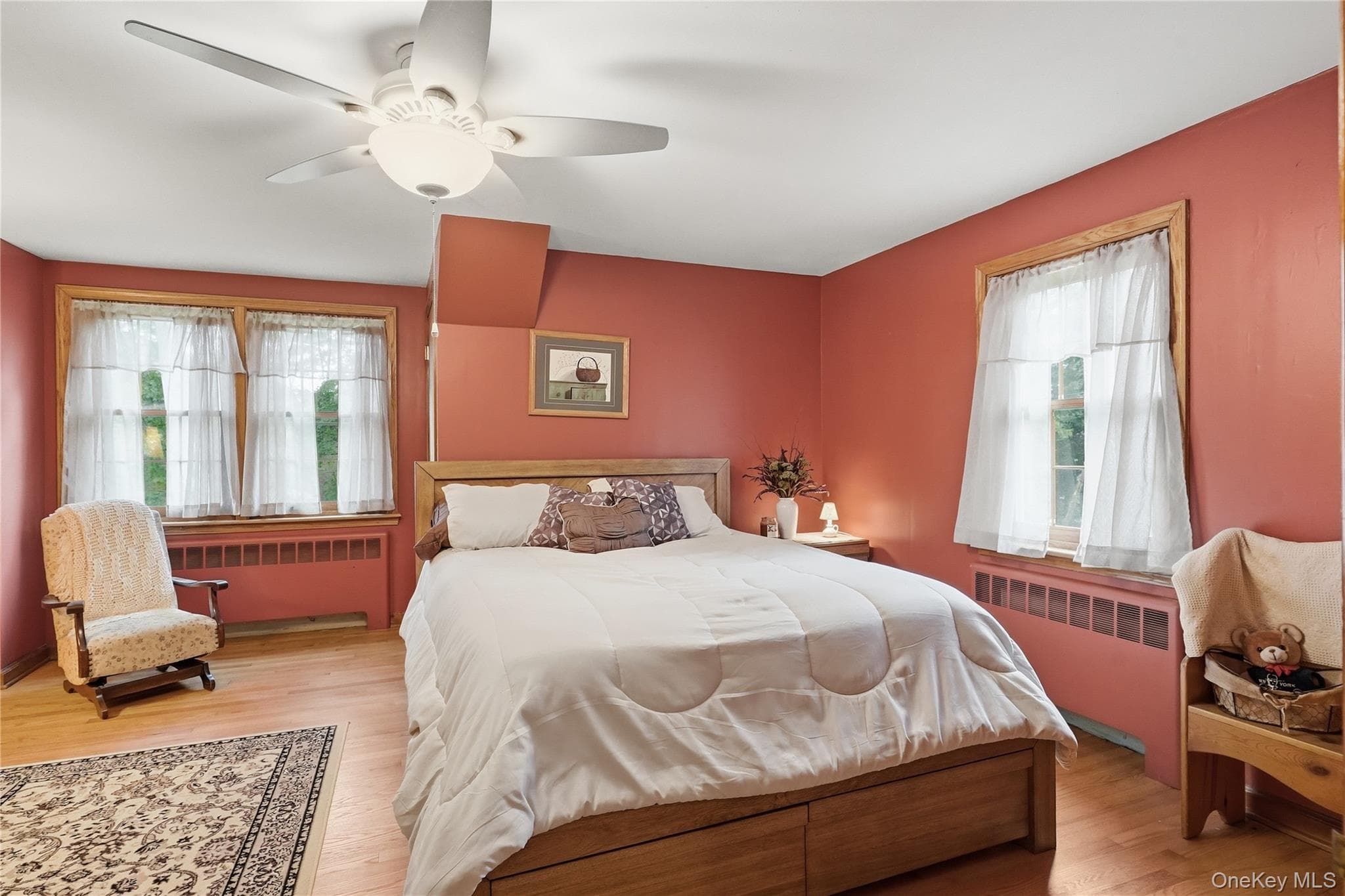 25 E Willow Street thumbnail 19
