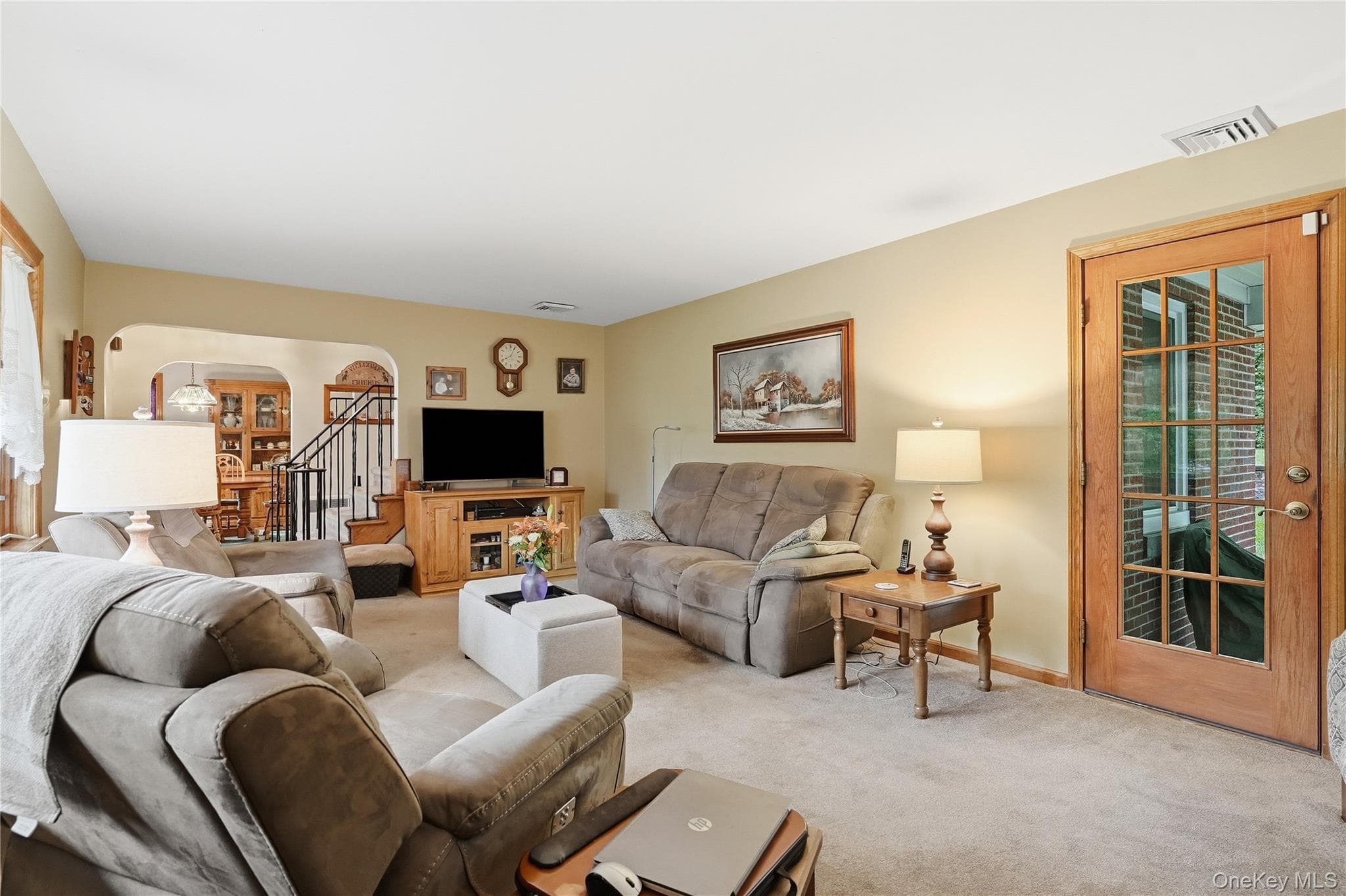 25 E Willow Street thumbnail 9