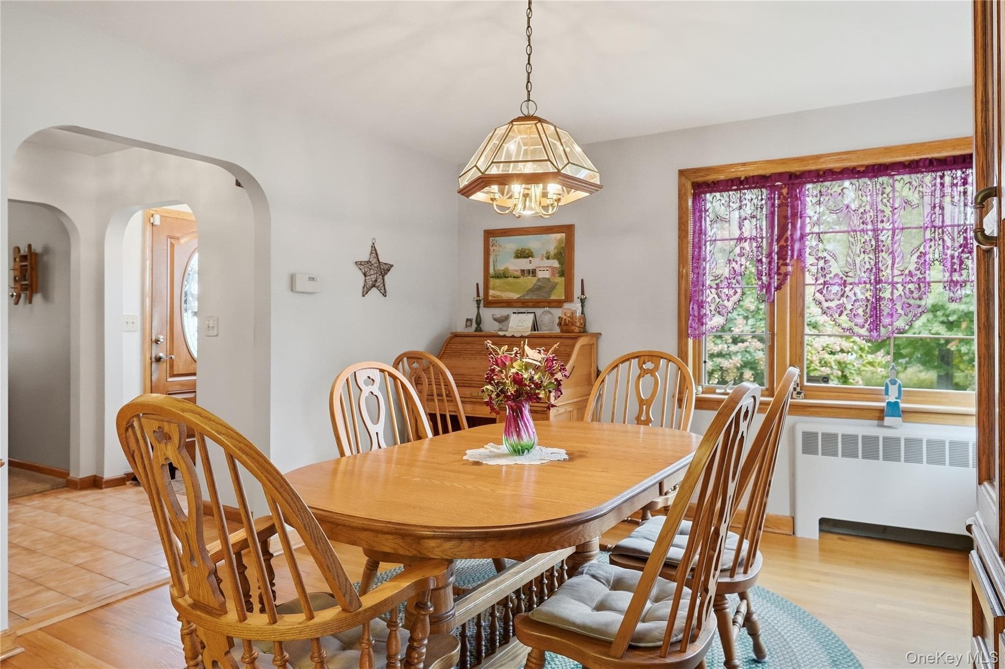 25 E Willow Street thumbnail 11