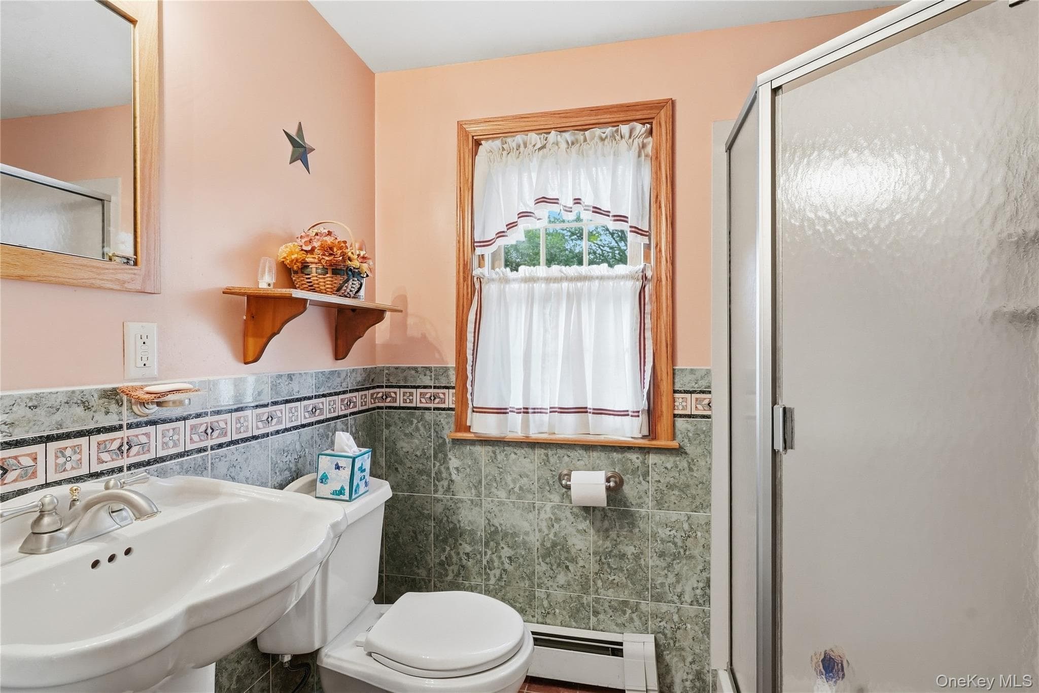 25 E Willow Street thumbnail 17