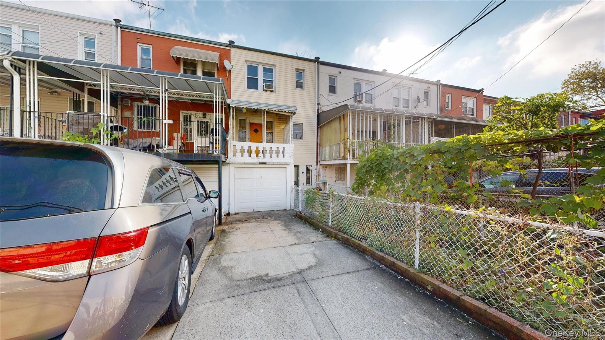 2168 E 28th Street thumbnail 28