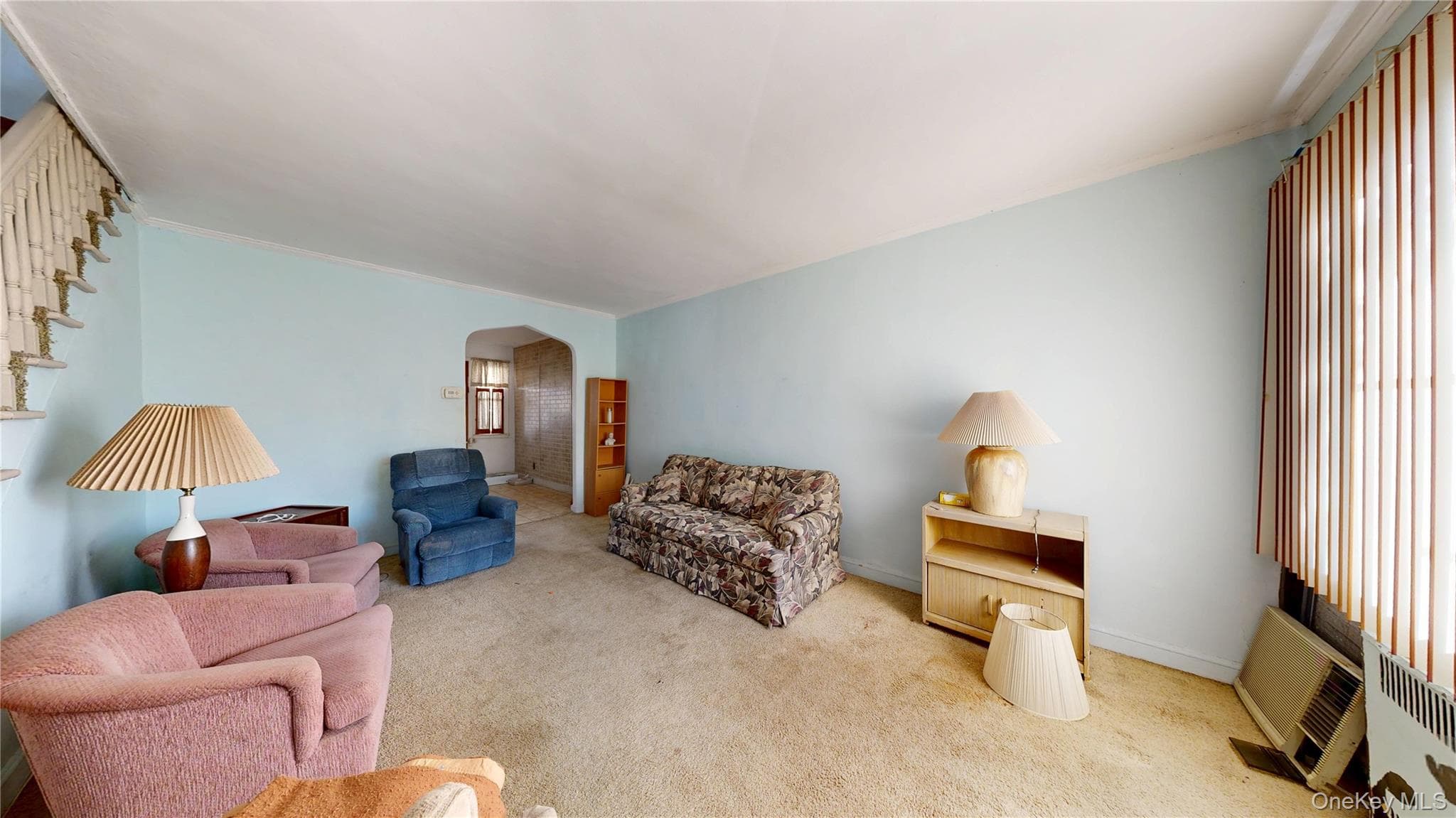 2168 E 28th Street thumbnail 4