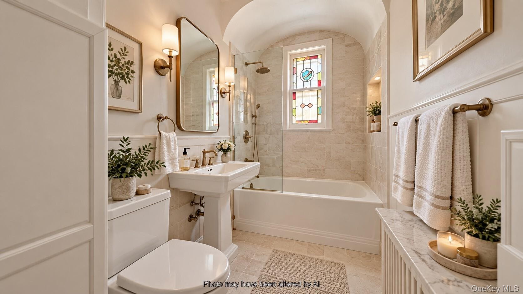 2168 E 28th Street thumbnail 22
