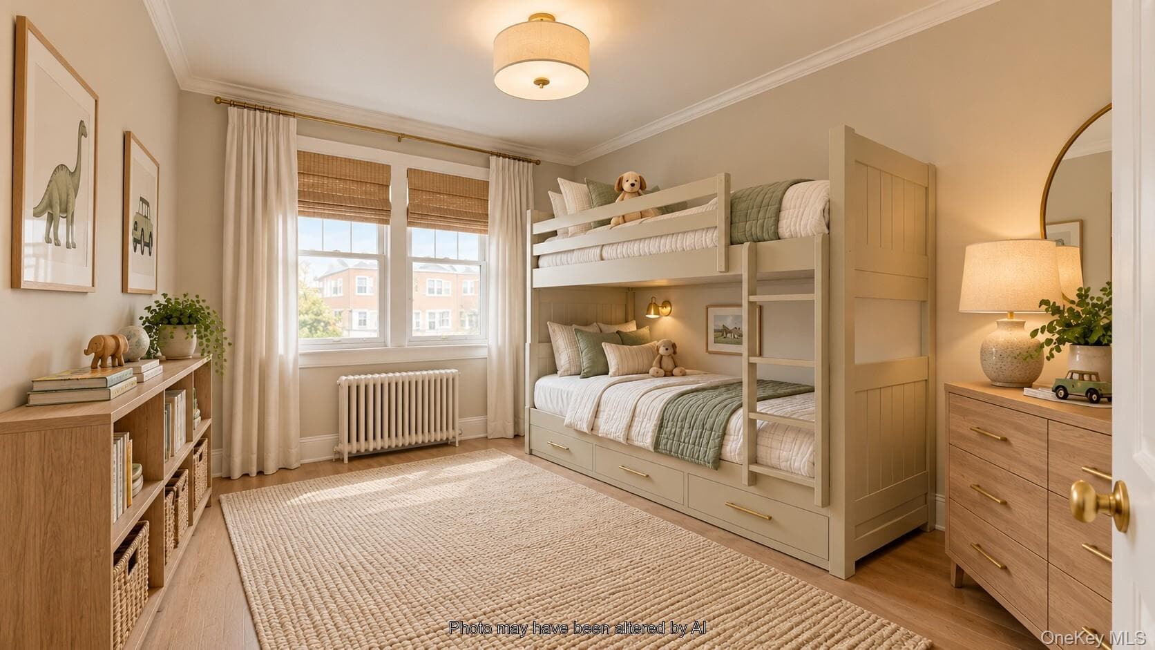 2168 E 28th Street thumbnail 19