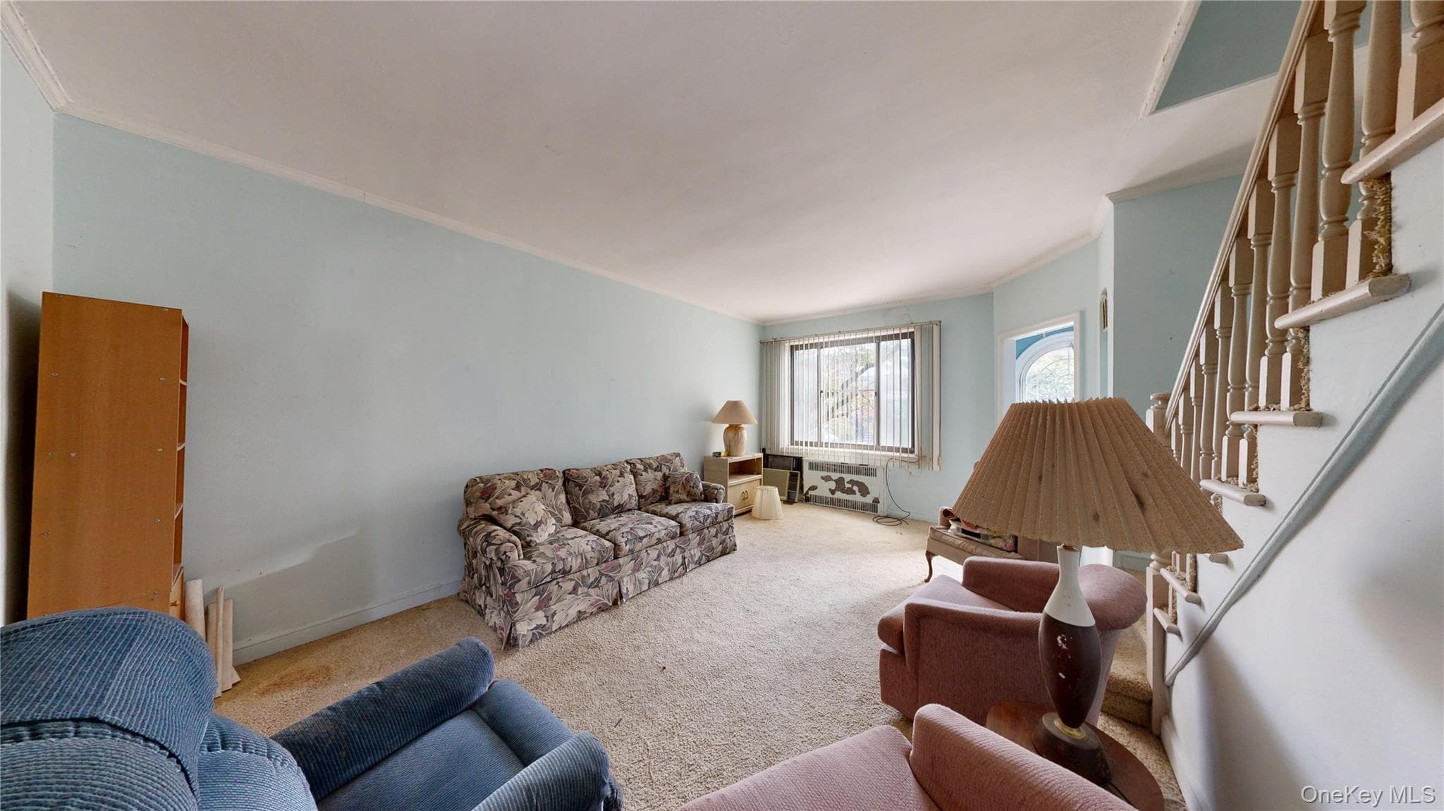 2168 E 28th Street thumbnail 8