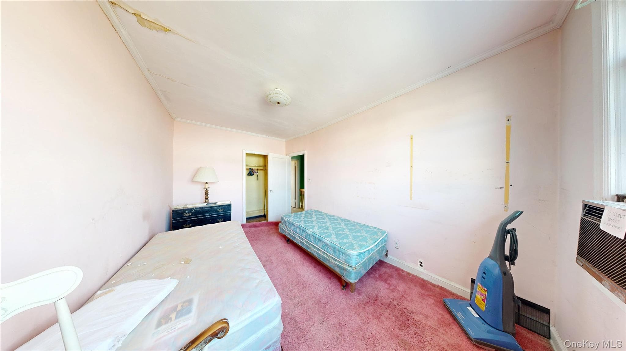 2168 E 28th Street thumbnail 21