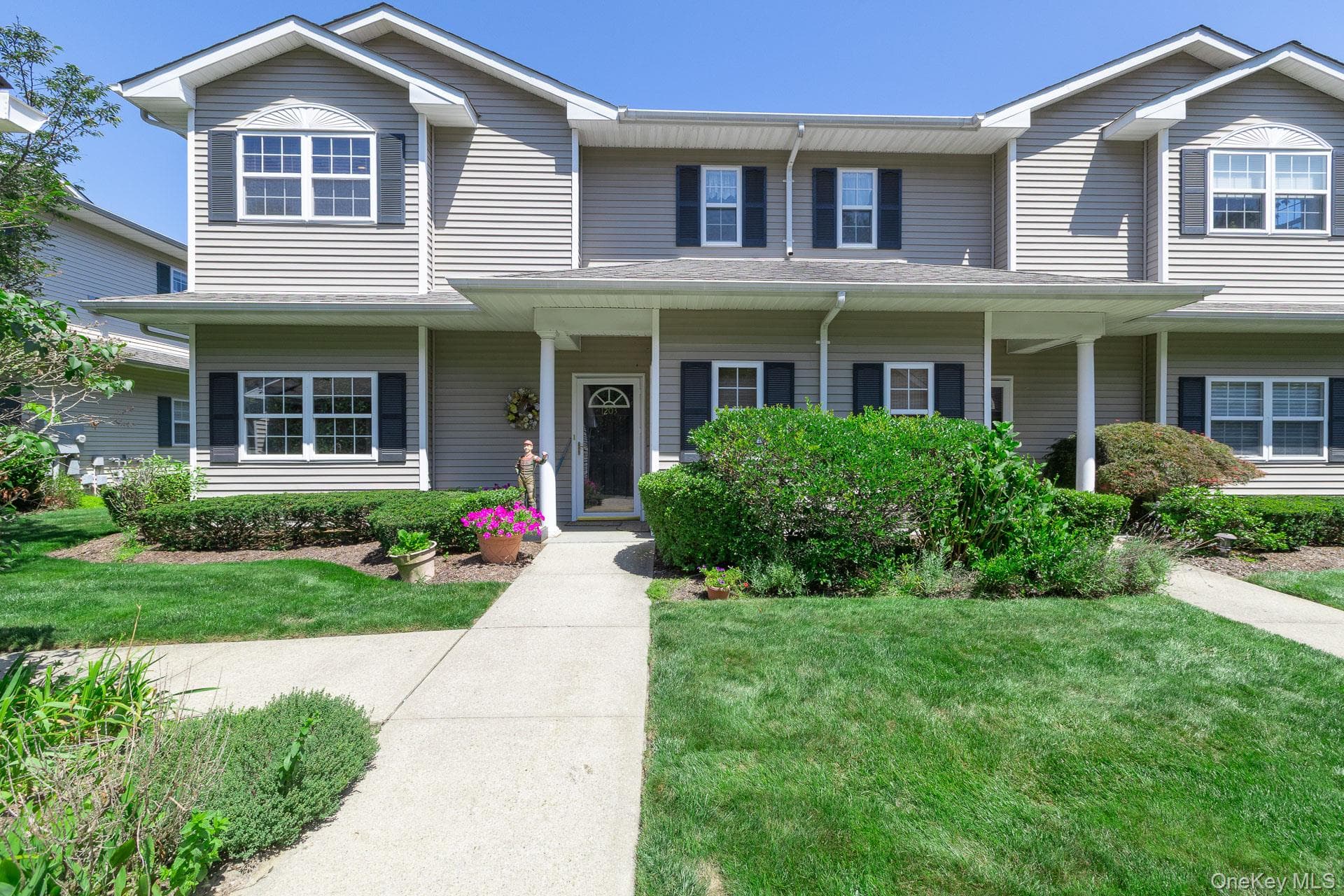 1204 Aerie Way Unit: 1204 photo 1
