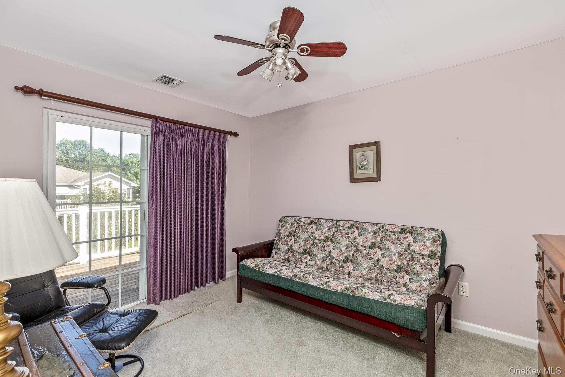 1204 Aerie Way Unit: 1204 thumbnail 11