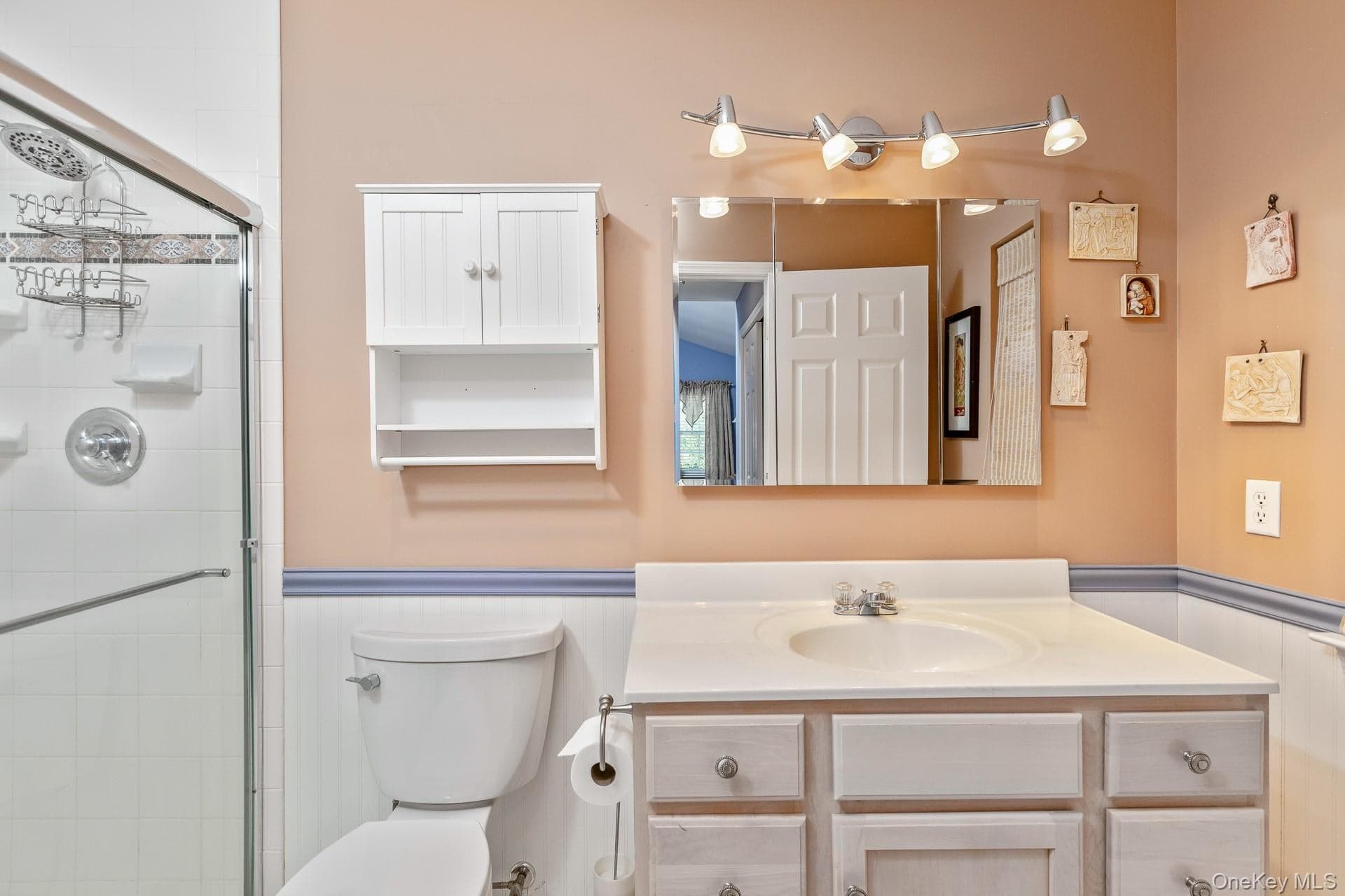 1204 Aerie Way Unit: 1204 thumbnail 12