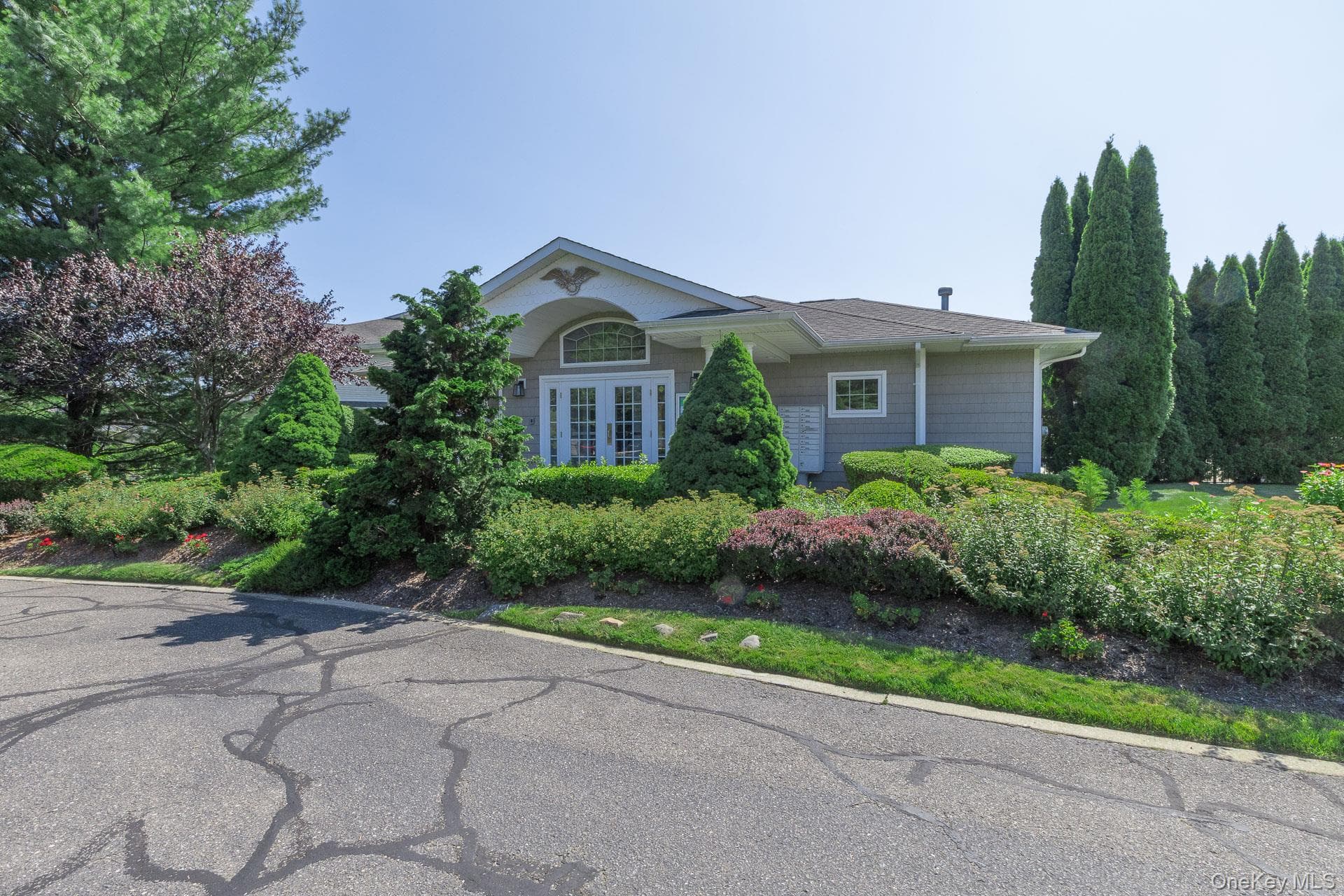 1204 Aerie Way Unit: 1204 thumbnail 14