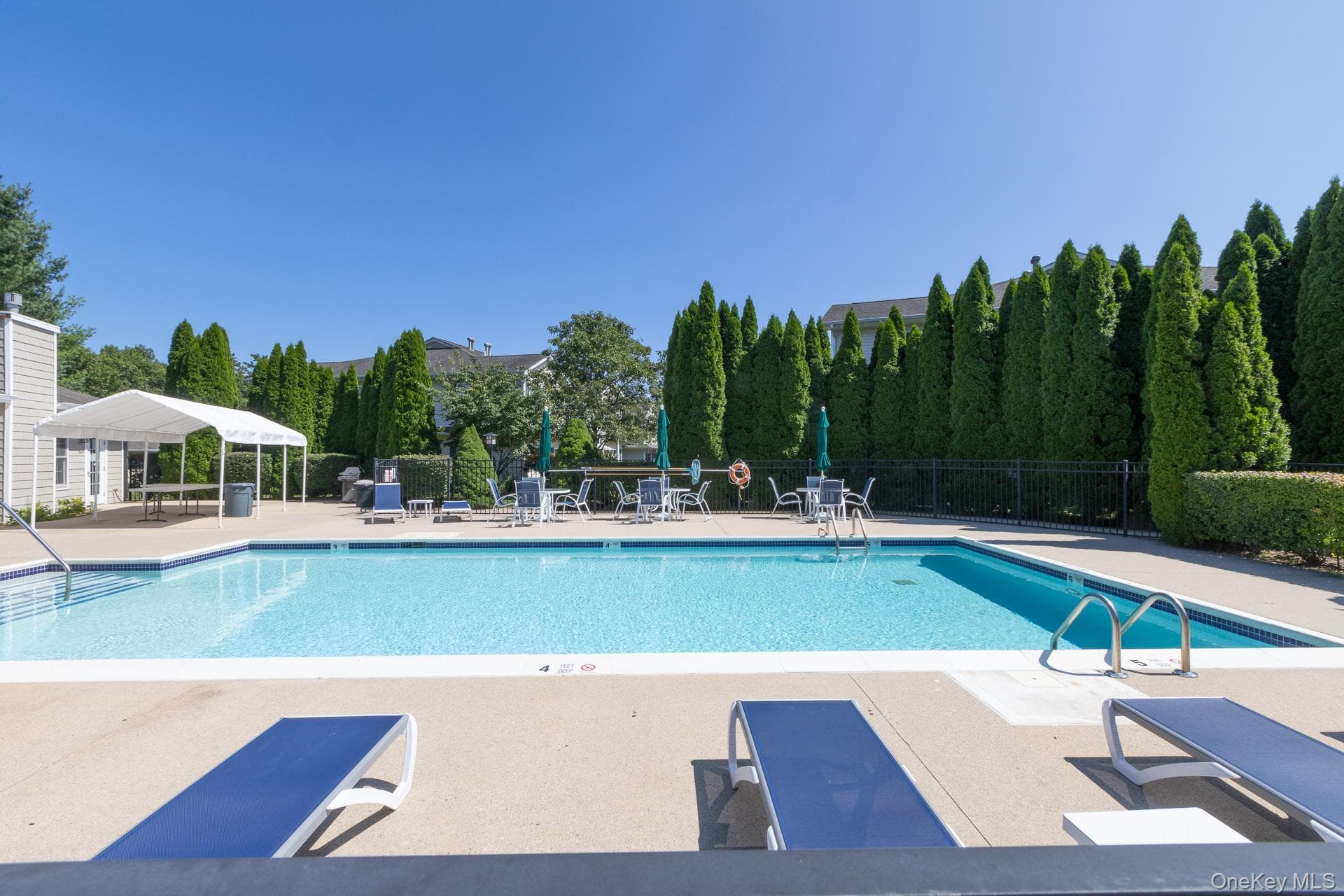 1204 Aerie Way Unit: 1204 thumbnail 16