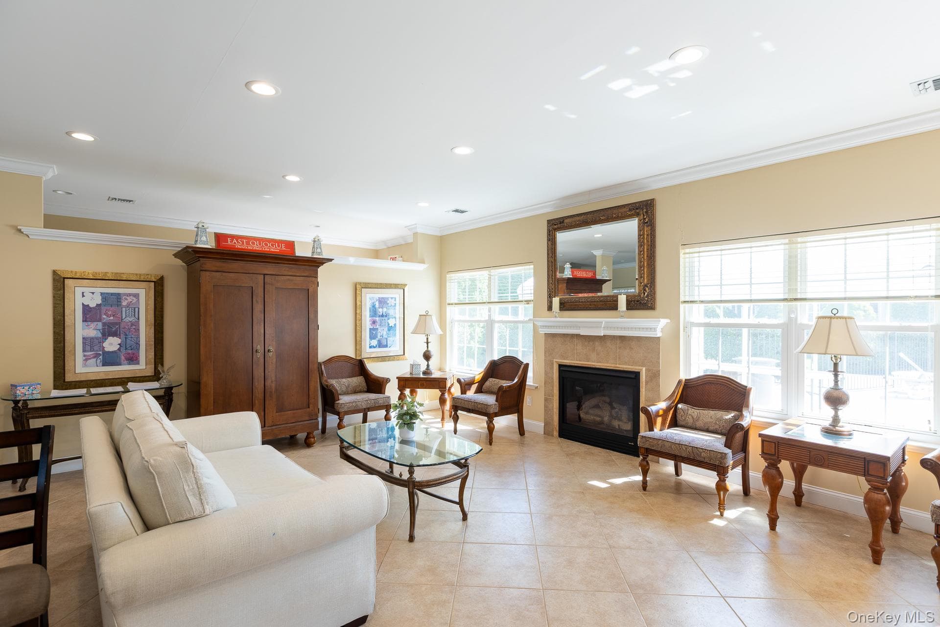 1204 Aerie Way Unit: 1204 thumbnail 17