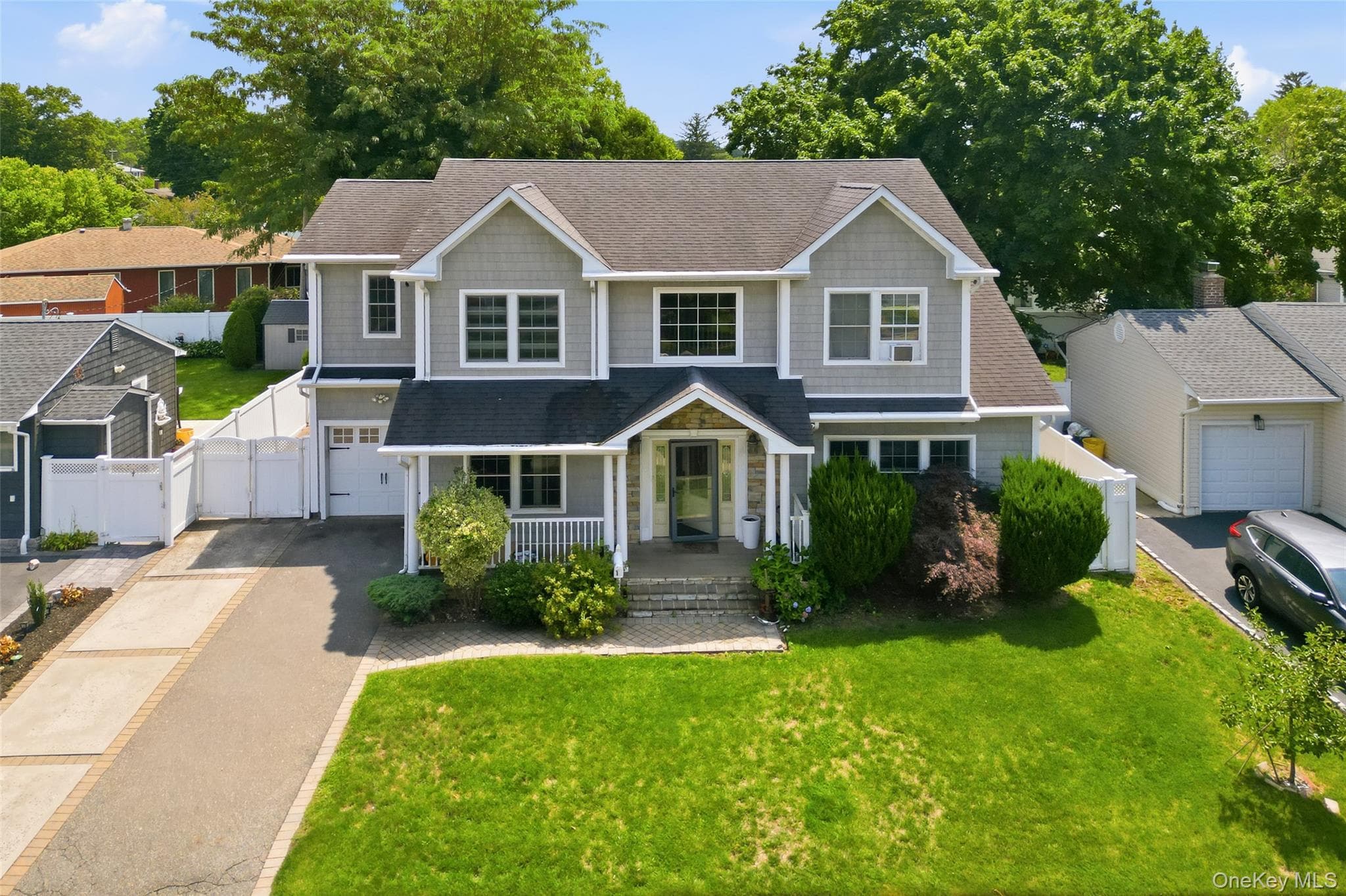 19 Manetto Drive thumbnail 3