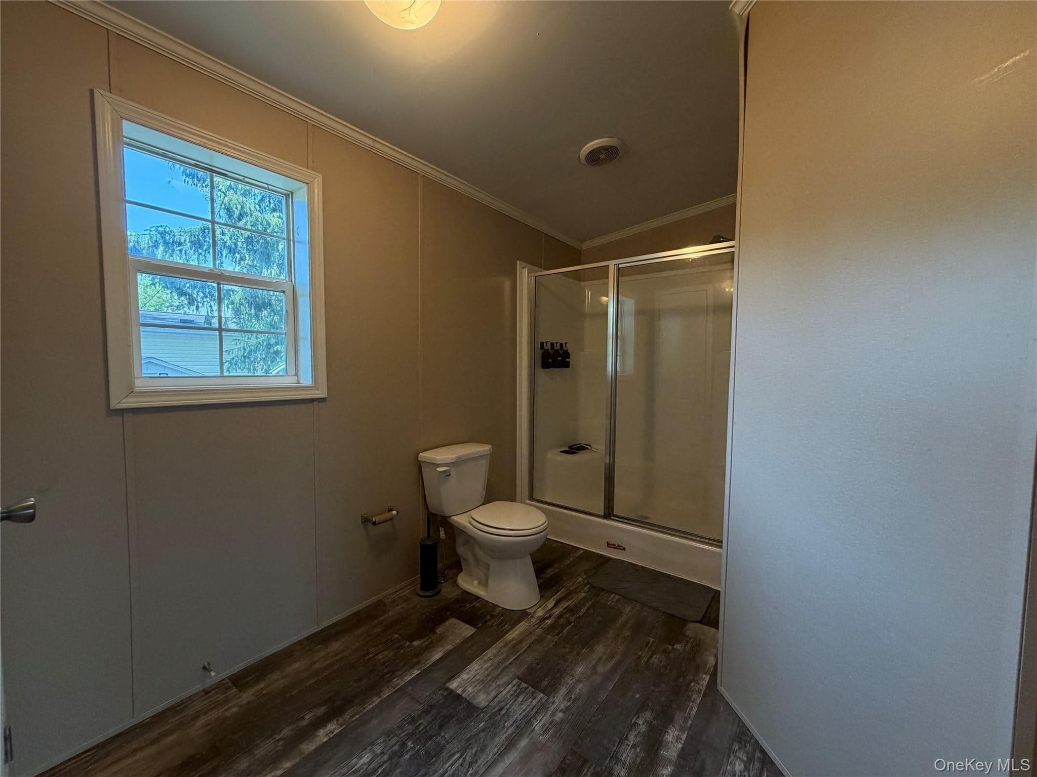 148 Old Ravina Road Unit: C 2 thumbnail 16