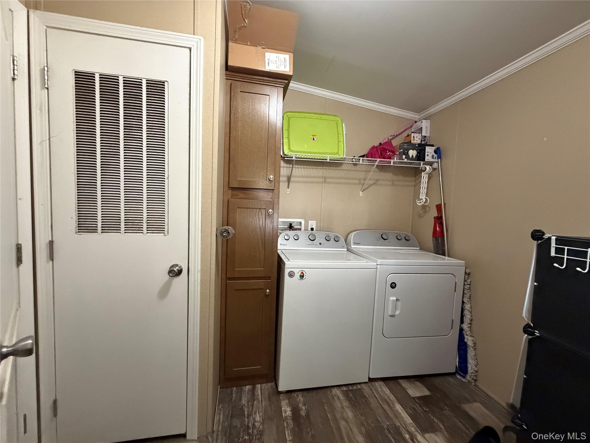 148 Old Ravina Road Unit: C 2 thumbnail 25