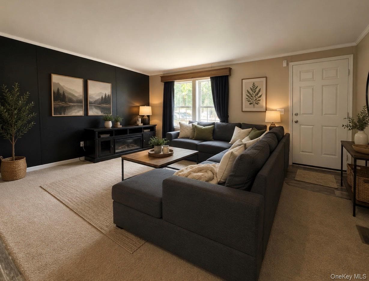 148 Old Ravina Road Unit: C 2 thumbnail 6