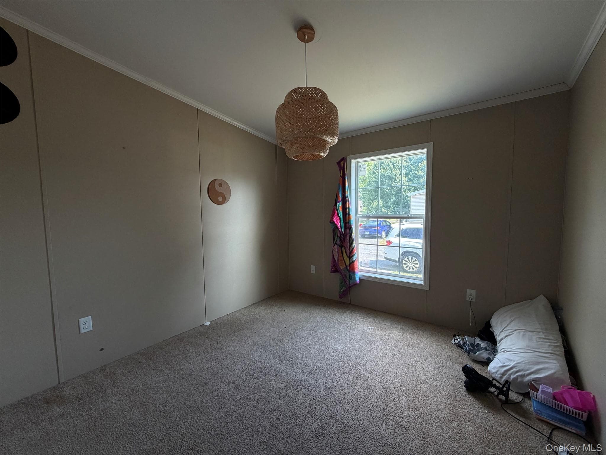 148 Old Ravina Road Unit: C 2 thumbnail 19