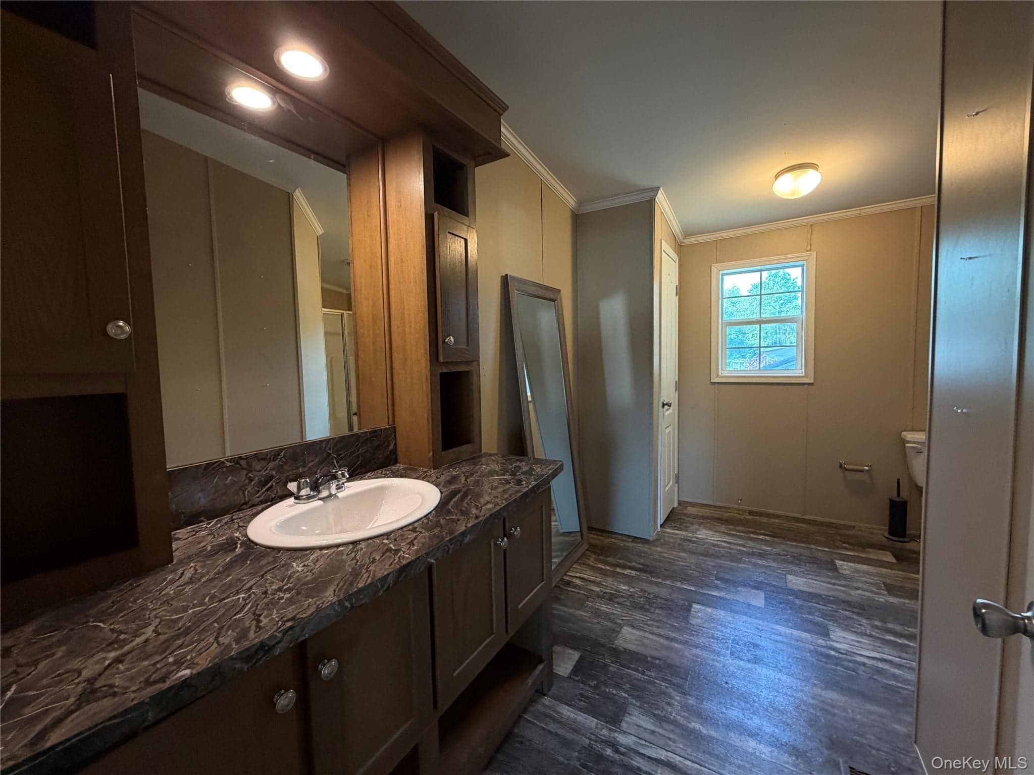 148 Old Ravina Road Unit: C 2 thumbnail 14