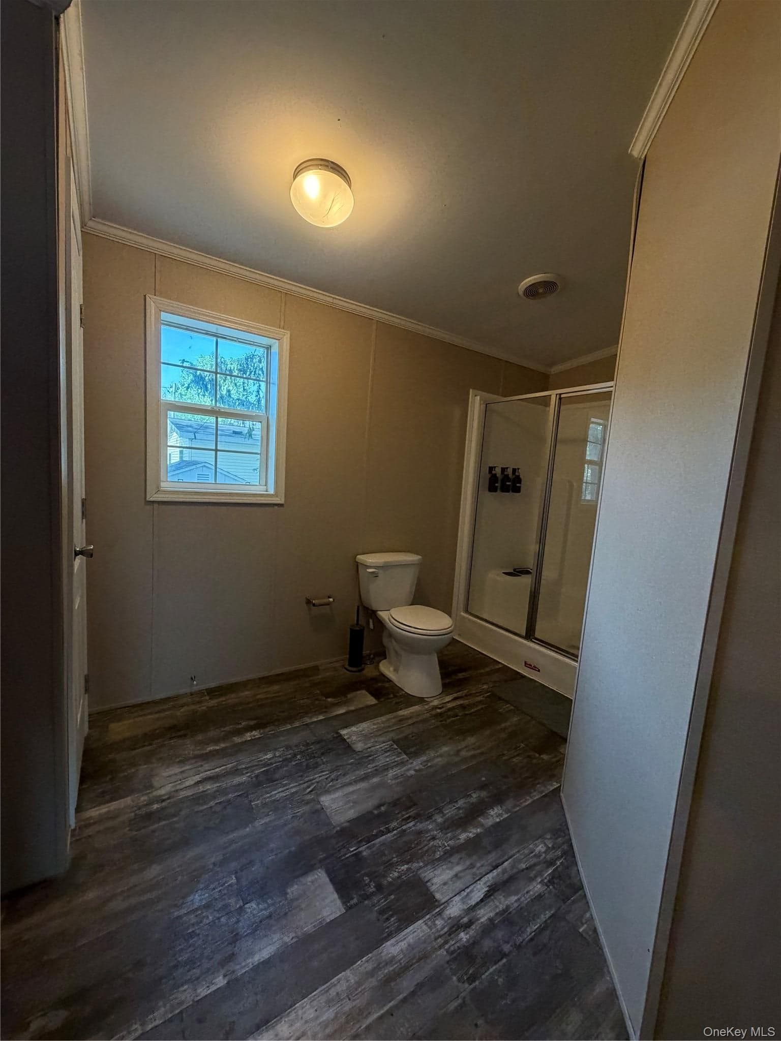 148 Old Ravina Road Unit: C 2 thumbnail 15