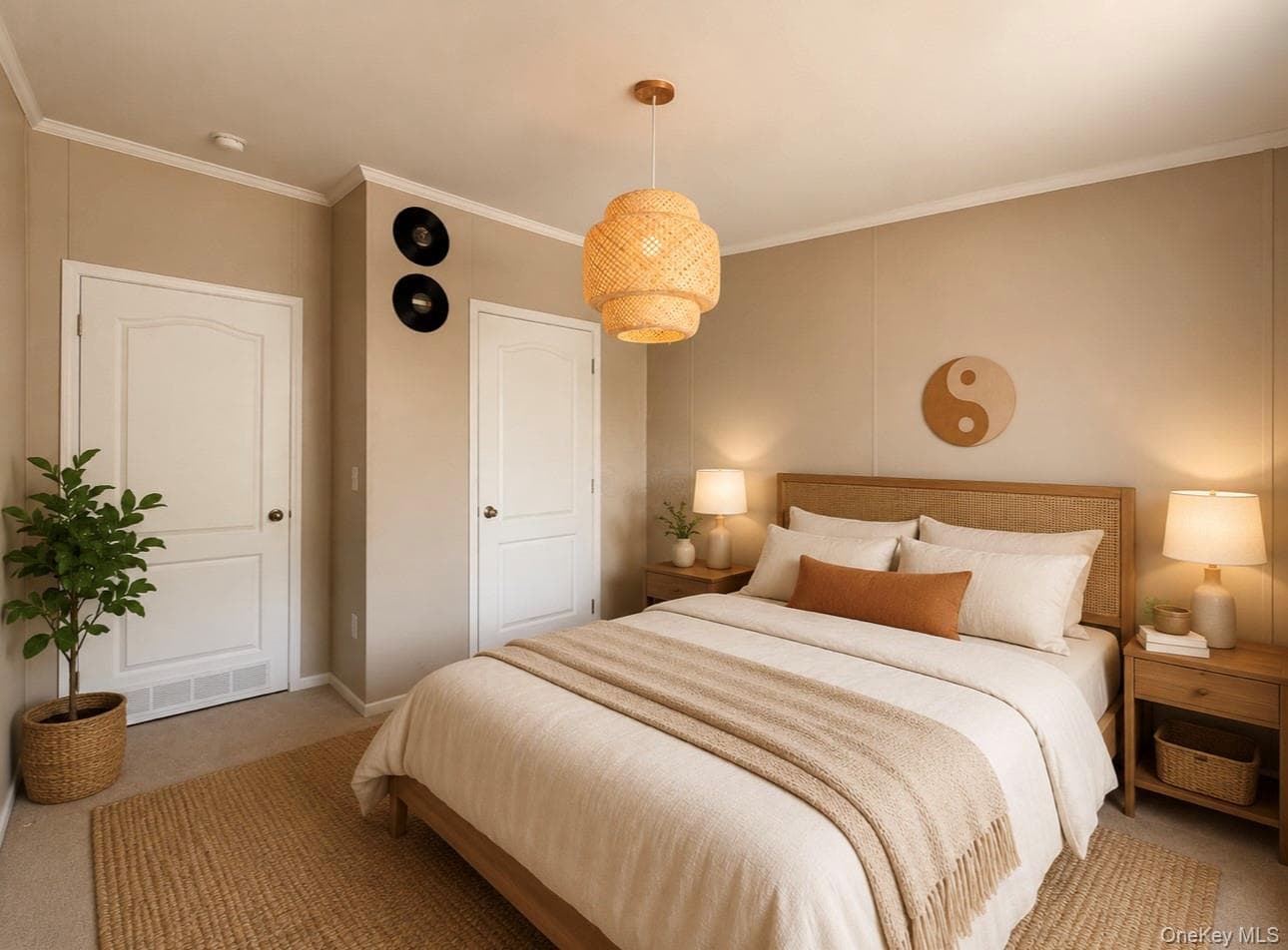 148 Old Ravina Road Unit: C 2 thumbnail 18