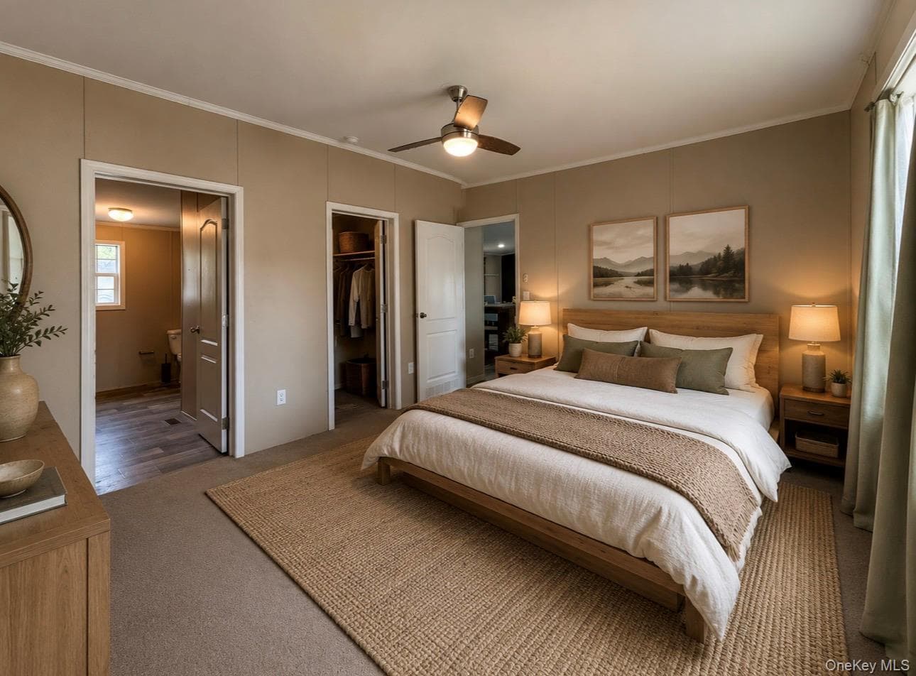 148 Old Ravina Road Unit: C 2 thumbnail 10