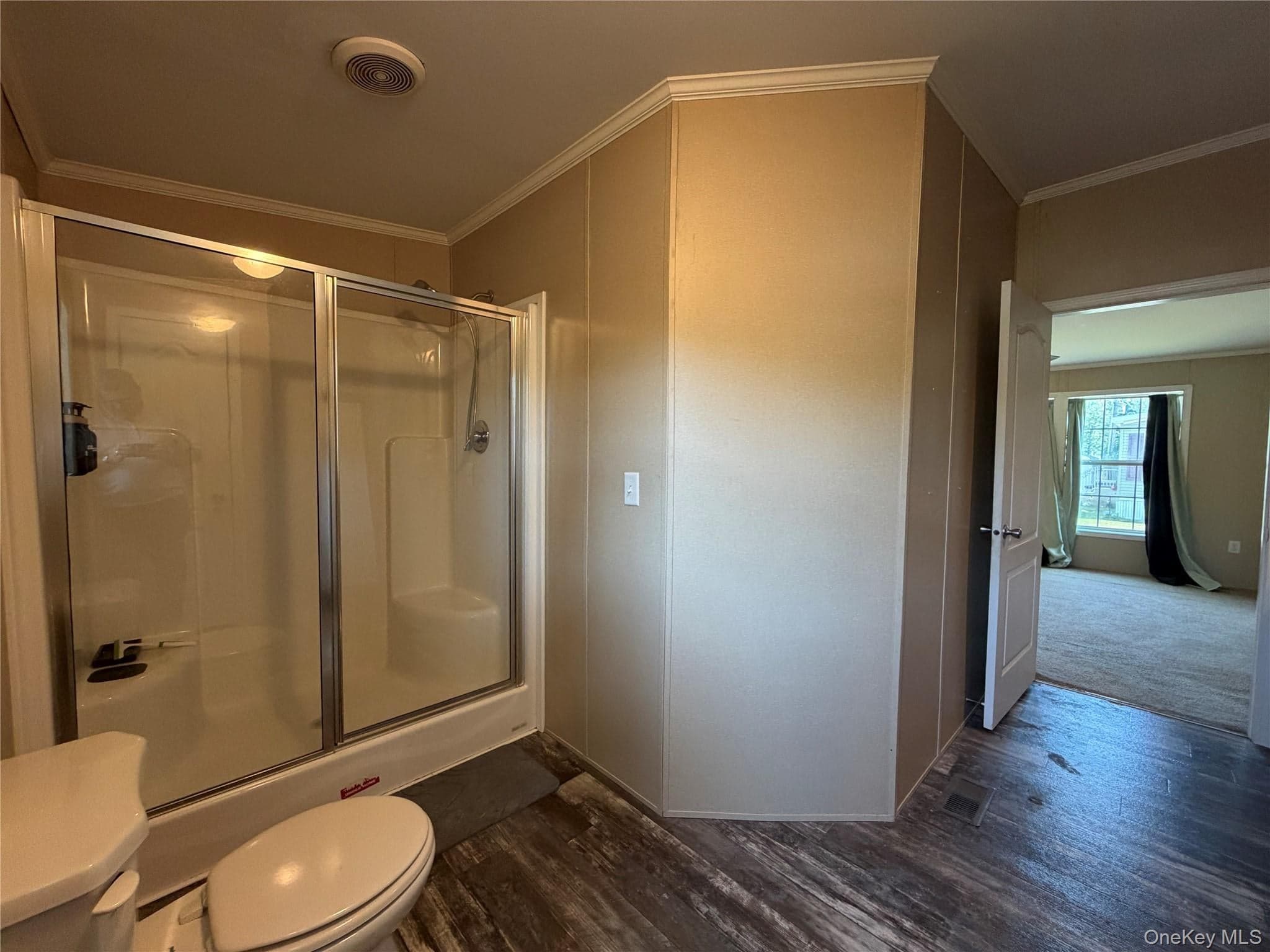 148 Old Ravina Road Unit: C 2 thumbnail 17
