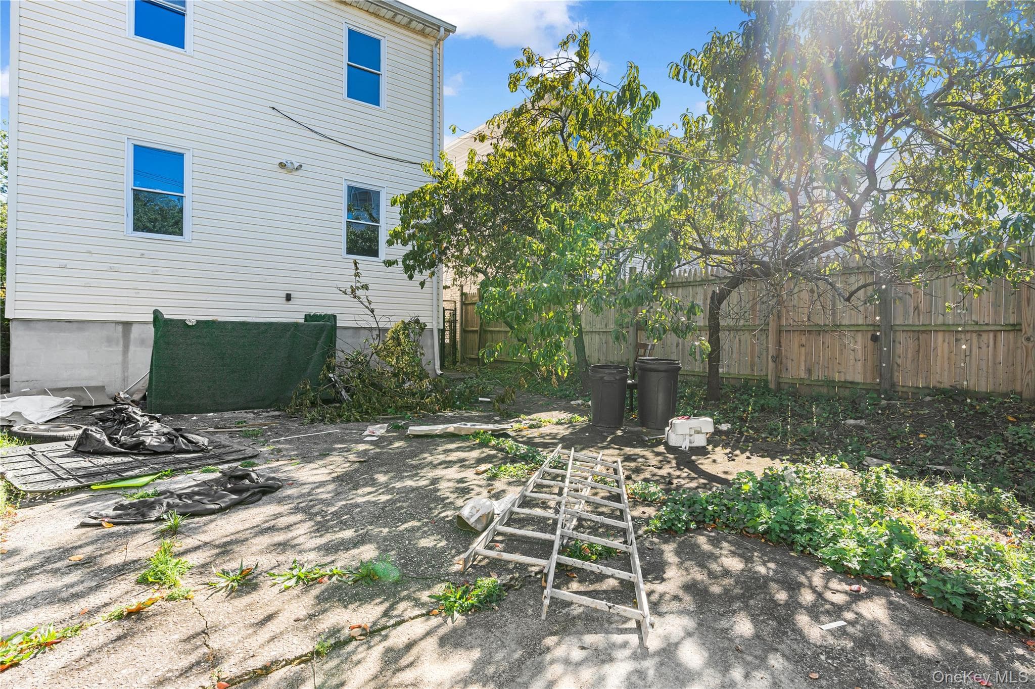 11570 Newburgh Street thumbnail 24