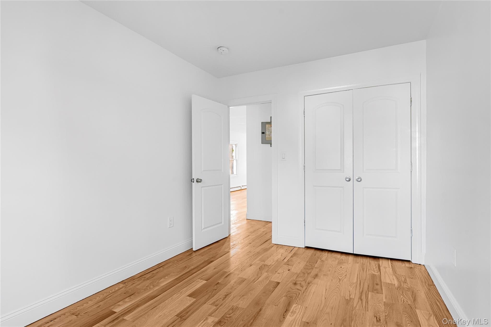 11570 Newburgh Street thumbnail 16