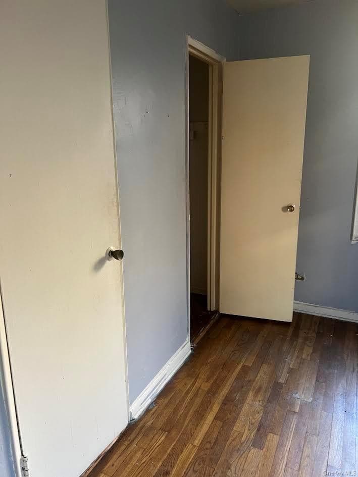 814 B Tilden St ST Unit: 3E thumbnail 3