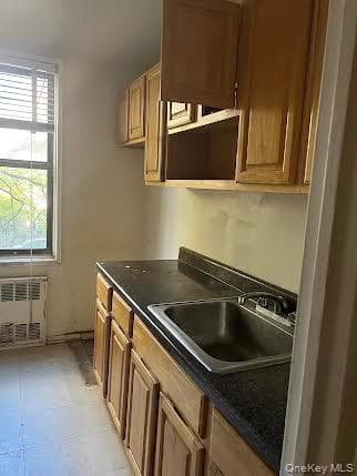 814 B Tilden St ST Unit: 3E thumbnail 5