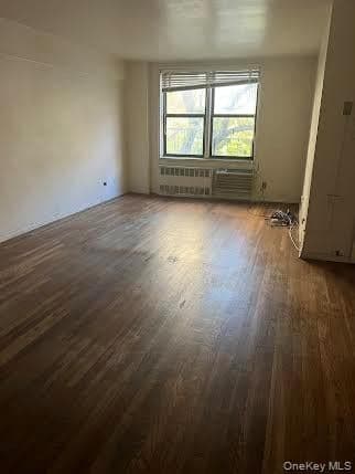 814 B Tilden St ST Unit: 3E thumbnail 6