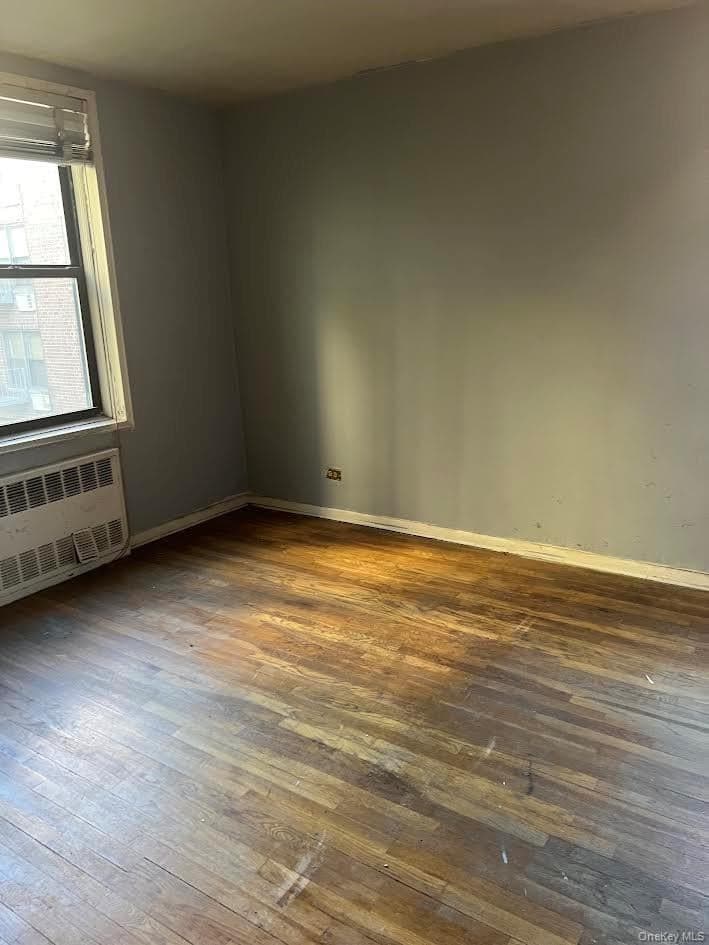 814 B Tilden St ST Unit: 3E thumbnail 2