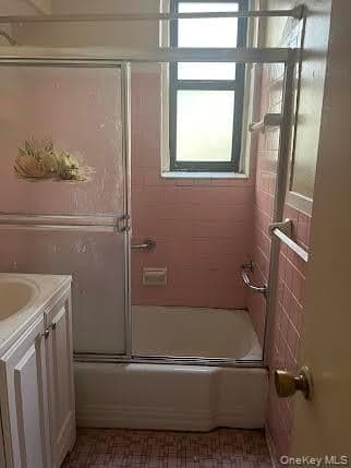 814 B Tilden St ST Unit: 3E thumbnail 4
